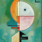 Upward (1929)