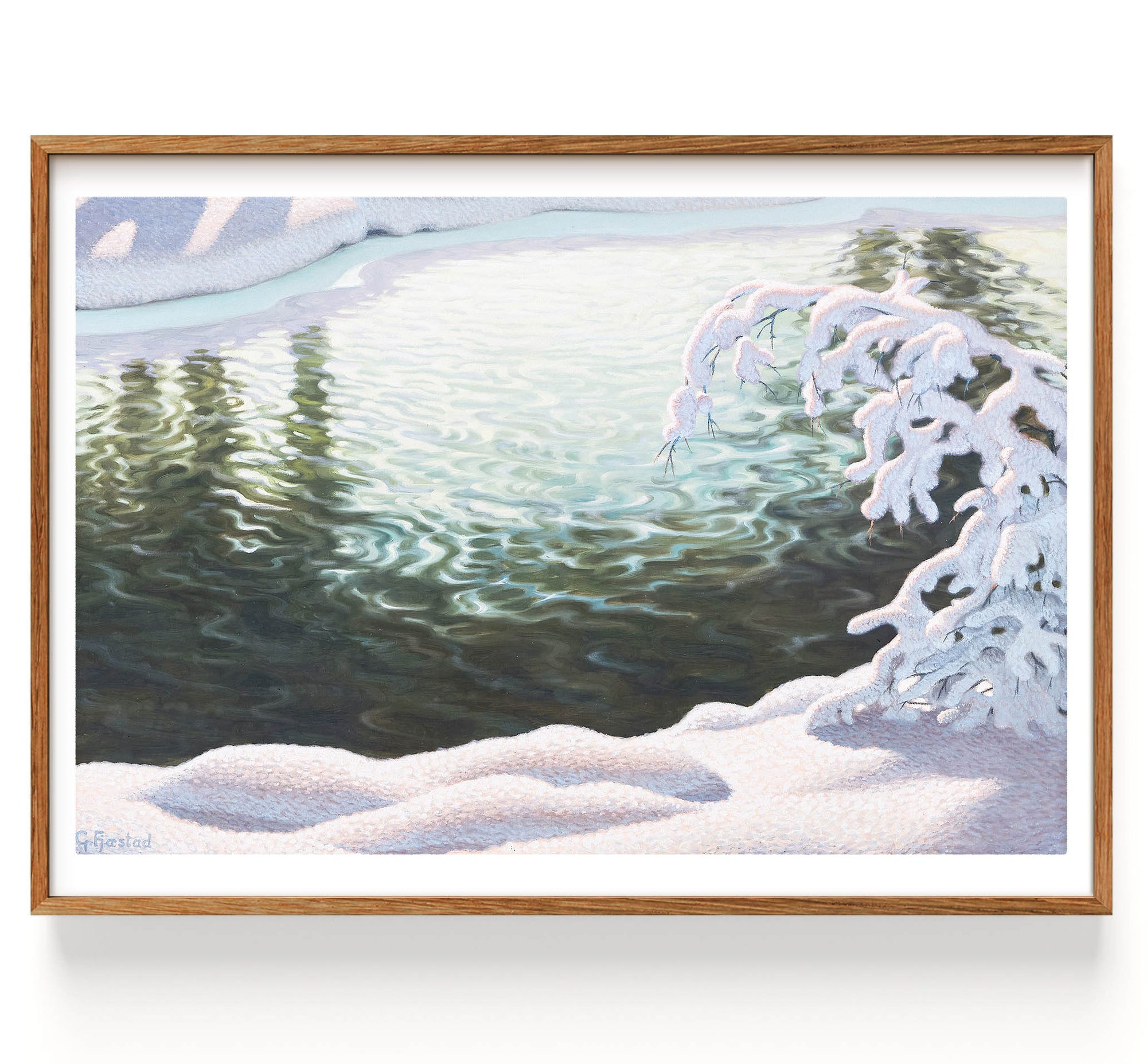 Vinterbäck (1868-1948)