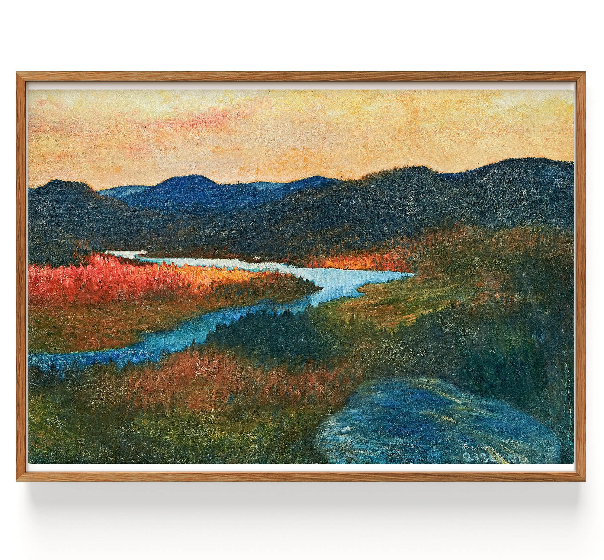 Järfsö (1866-1938)