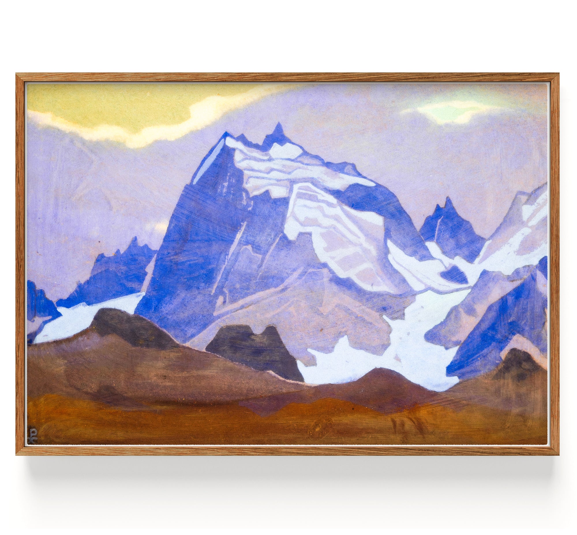 Blaue Felsen (1937)