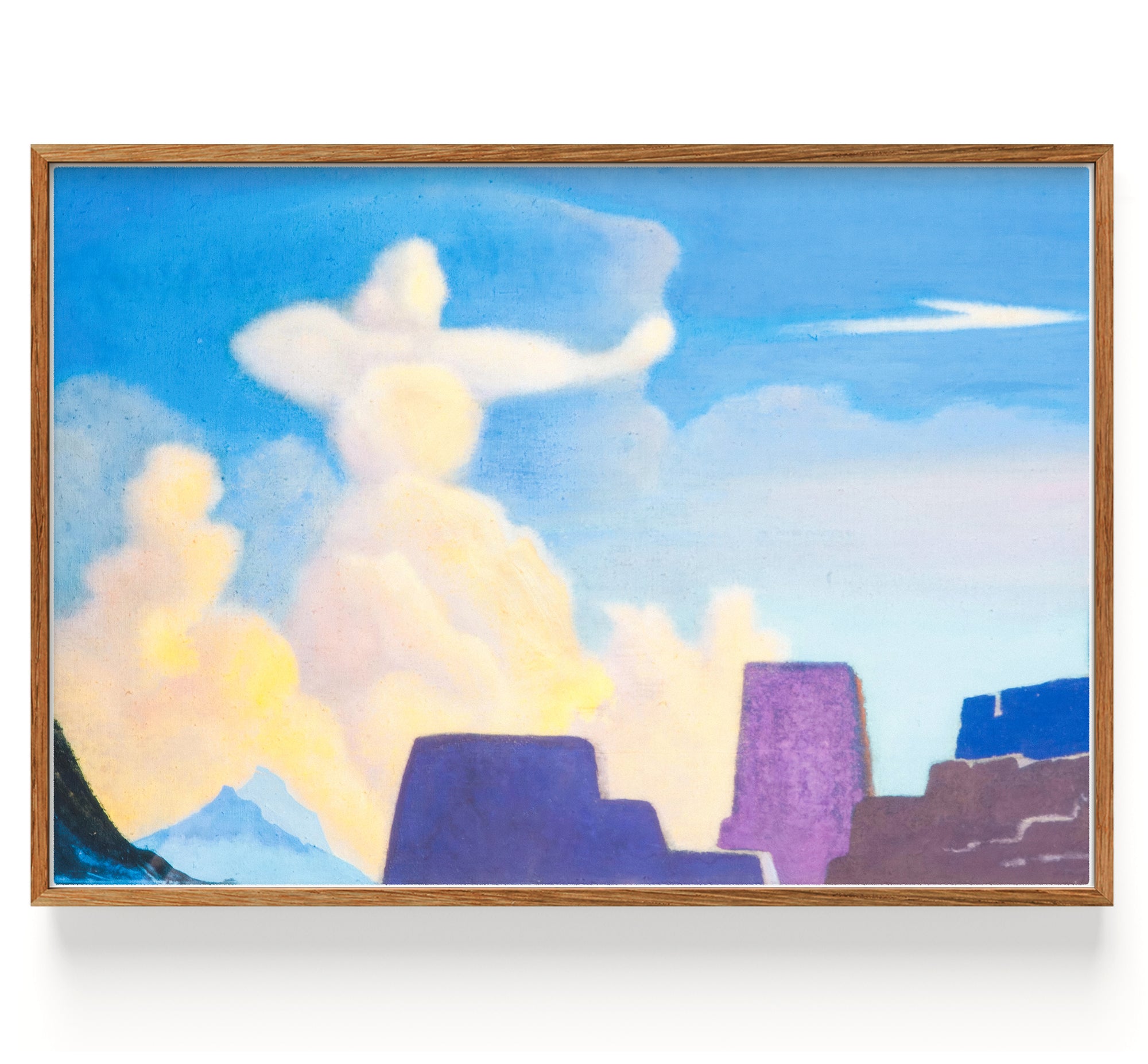 Verteidiger (Wolken (1937)