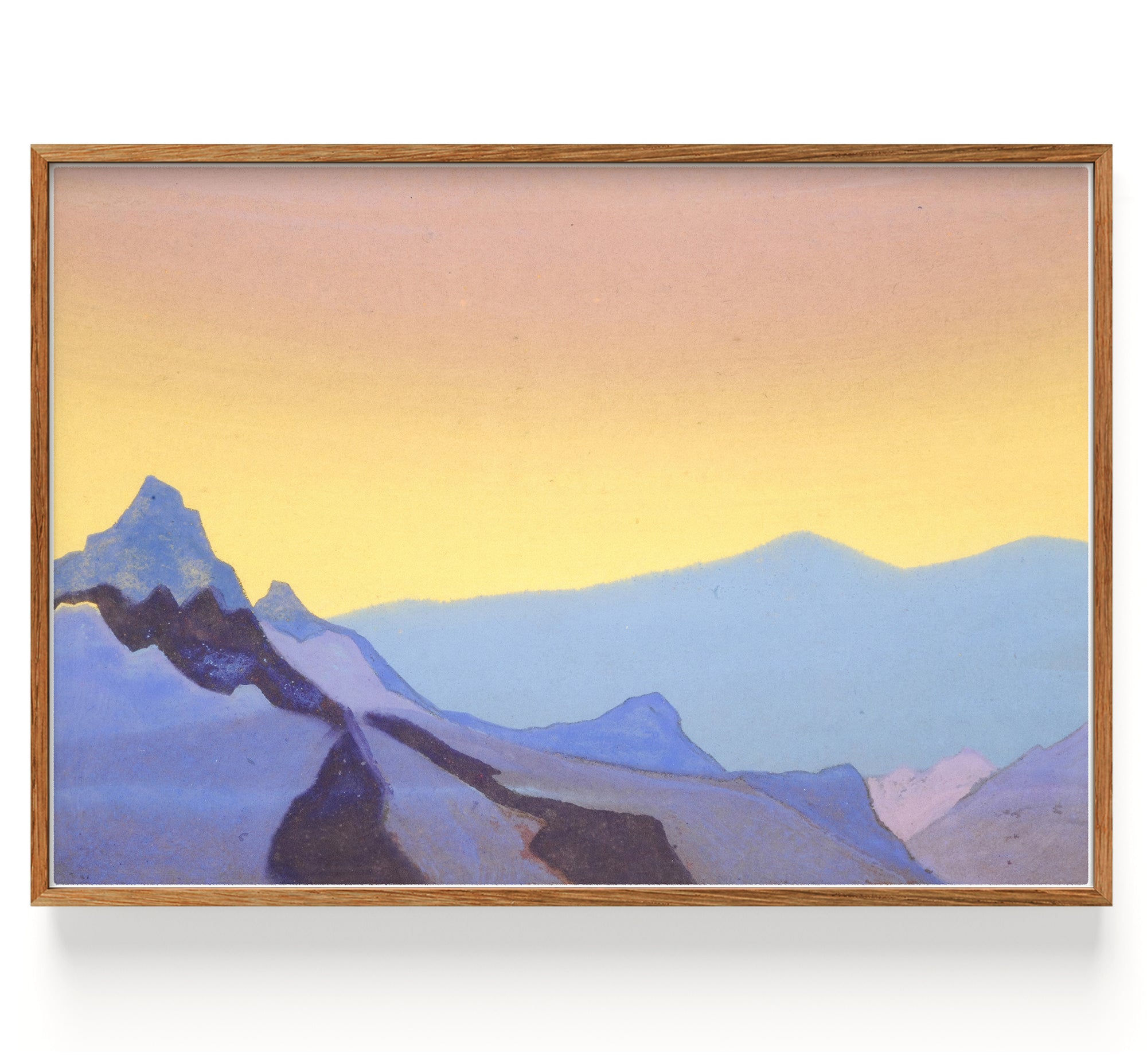Wichtige Orte (1937)