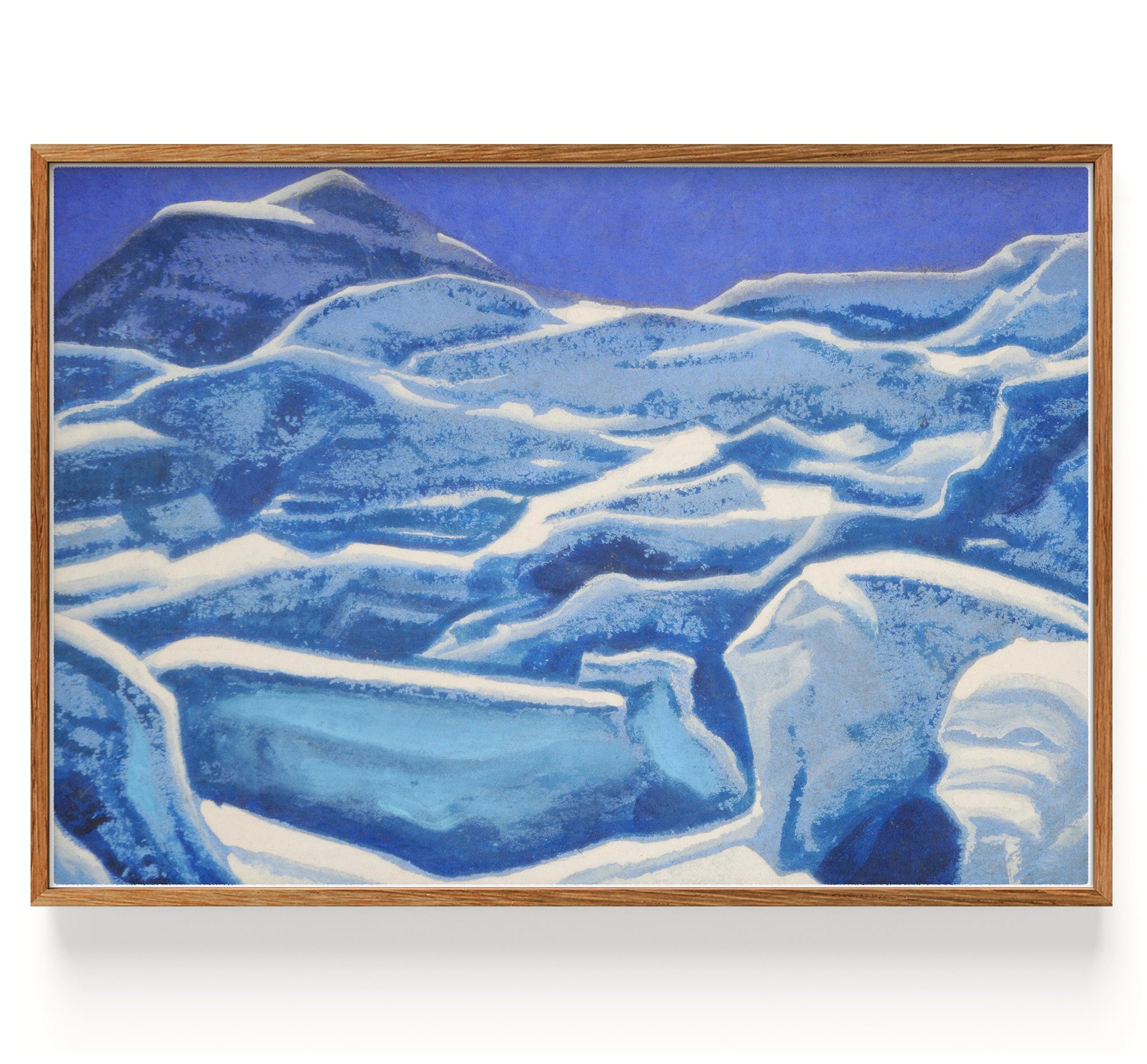 Eis (1940)