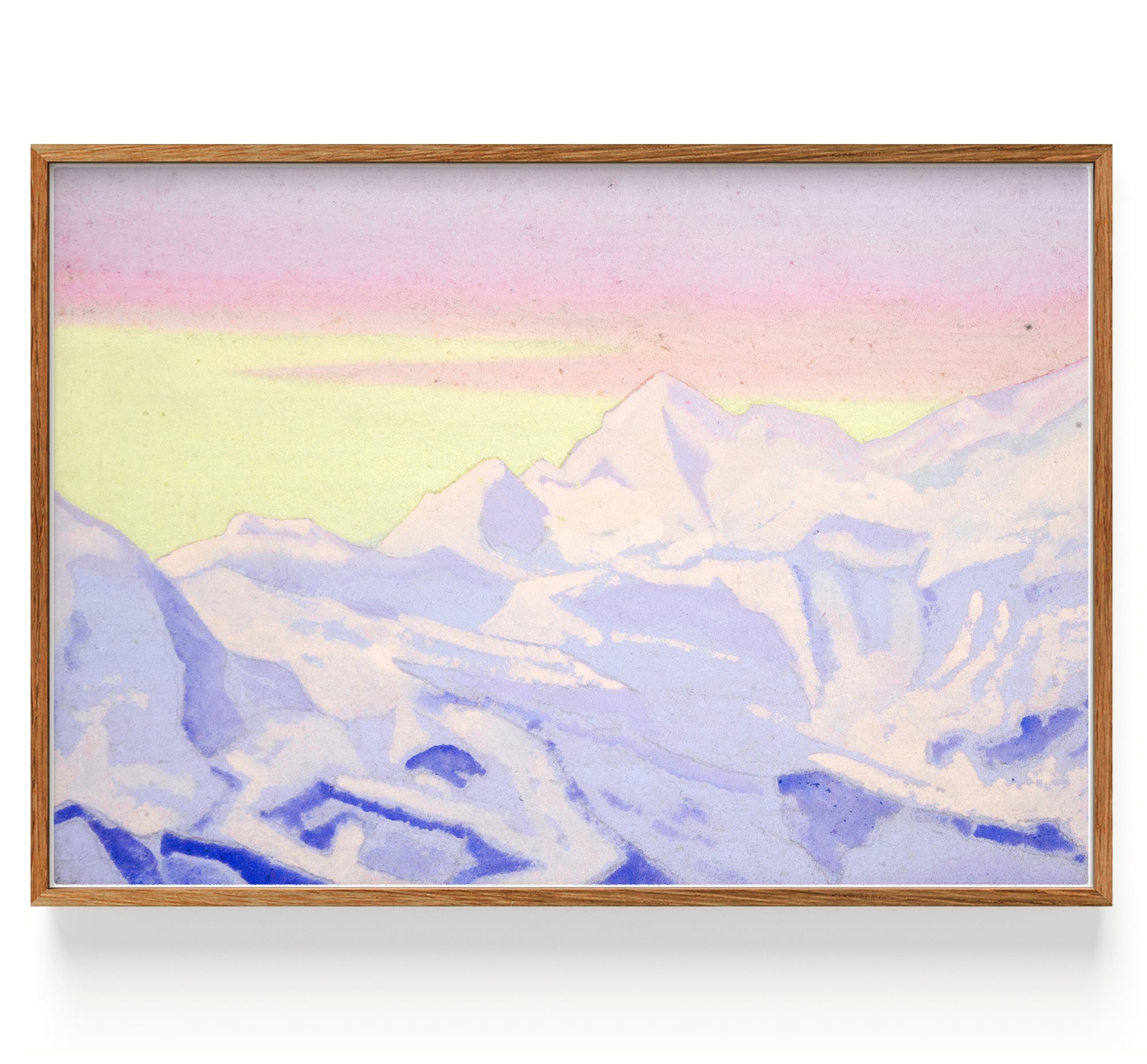 Morgen (1940)