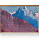 Mount 
