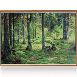 Totholz (1893)